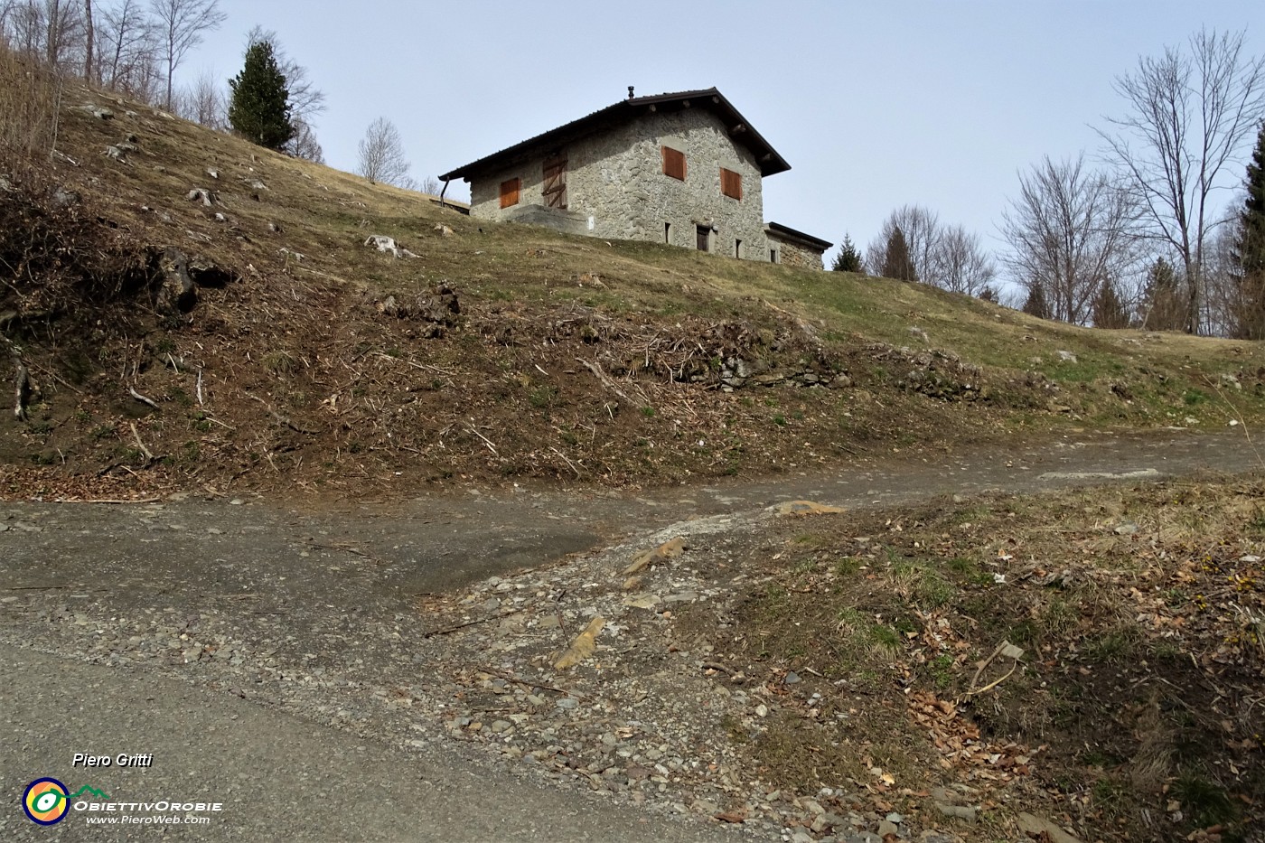 46 Devio a dx per il Sornadello.JPG